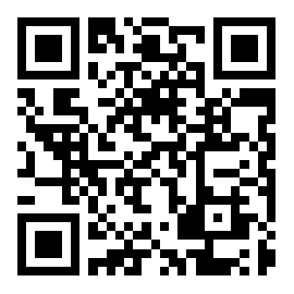 小咖相机 v1.7.1 v1.7.1