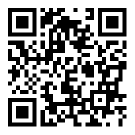 游视秀录屏 v2.0.16 v2.0.16