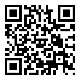 爱相机 v2.11.2 v2.11.2