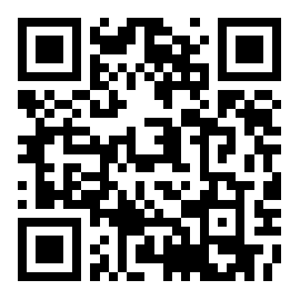 小贴相机 v1.6.0 v1.6.0