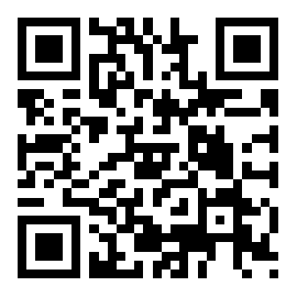 简拼 v1.5.6_r3 v1.5.6_r3