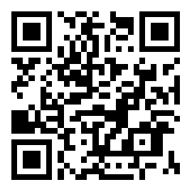 百度图片 v4.1.0.0 v4.1.0.0
