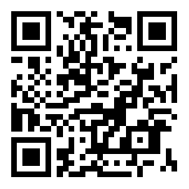 Reddit看图 v1.4 v1.4