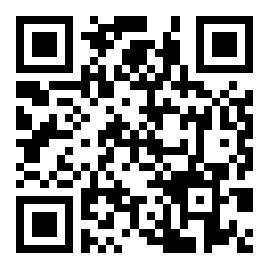 移动看图 v0.1 v0.1