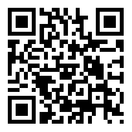 哈哈看图 v2.0.0 v2.0.0