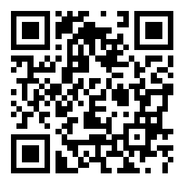 淘米看图 v1.2.0 v1.2.0