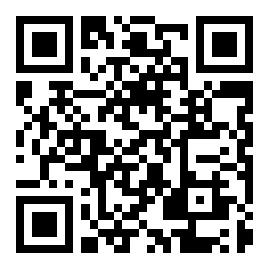 捉妖记 v1.2.1 v1.2.1