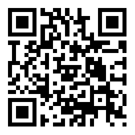 魔术照片拼贴 v1.8.0.150918_2 v1.8.0.150918_2