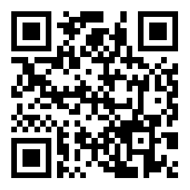 美影美视 v2.0.0 v2.0.0