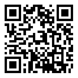 咪咕头像 v2.1.151008 v2.1.151008