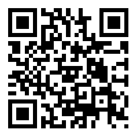Tplus特效相机 v2.7.5 v2.7.5