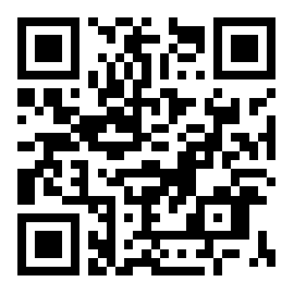 简印 v1.2.0 v1.2.0