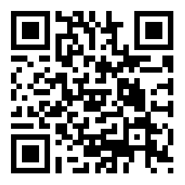 天天爱看图 v1.0.1 v1.0.1