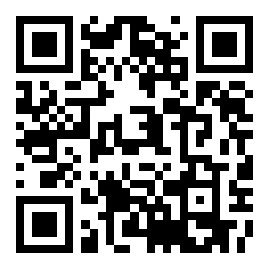 修图大师 v1.2.4 v1.2.4