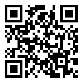Emoji相机 v2.0.6 v2.0.6