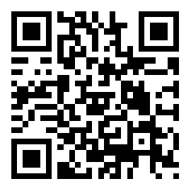 光影魔术手 v1.1.1 v1.1.1