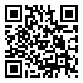 美图相机 v5.10.17 v5.10.17