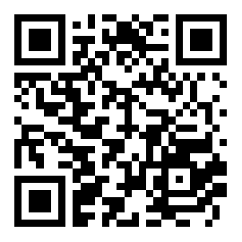 图钉 v7.7.1 v7.7.1
