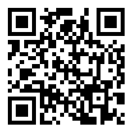Kiss看图 v1.0.0 v1.0.0