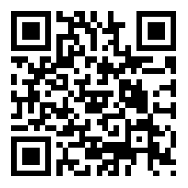 哈图 v3.06.0 v3.06.0
