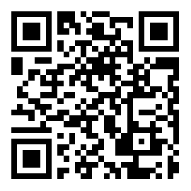 脸优 v1.0.2 v1.0.2