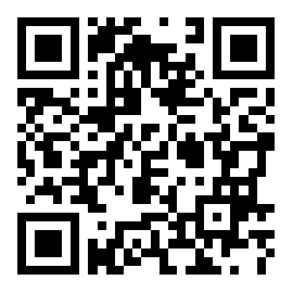 X秀 v4.3.0 v4.3.0