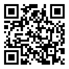 魔发相机 v2.1.1 v2.1.1