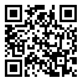 护照照片 v1.6.2 v1.6.2
