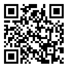 一寸照片制作 v1.0 v1.0