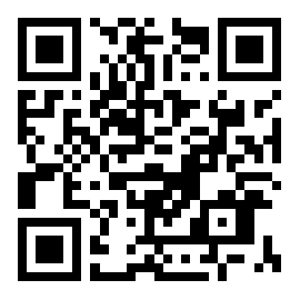 微海报 v0.4.1 v0.4.1