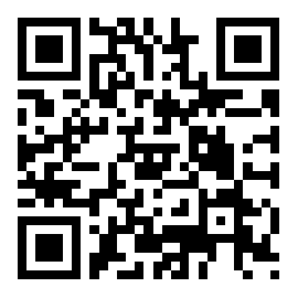 手机看图神器 v1.1.0 v1.1.0