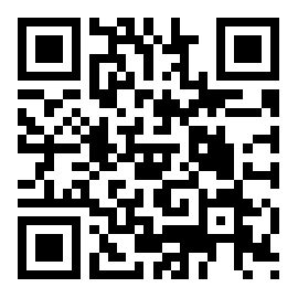 音乐拍 v1.0.2 v1.0.2