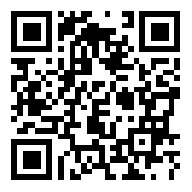 图派 v1.0.1 v1.0.1