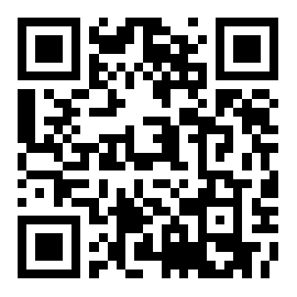 喜瓜相机-最in滤镜玩图圈 v3.7.0 v3.7.0