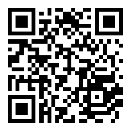 花熊 v2.3.2 v2.3.2