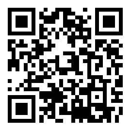 卡通滤镜相机 v5.10.17 v5.10.17