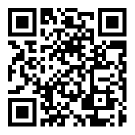 逗偶 v2.0.5 v2.0.5