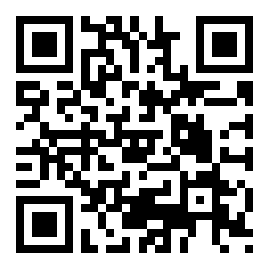 图片幻灯片 v5.0 v5.0