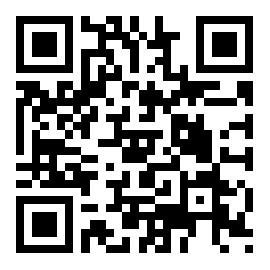 自拍杆相机 v1.0.10 v1.0.10