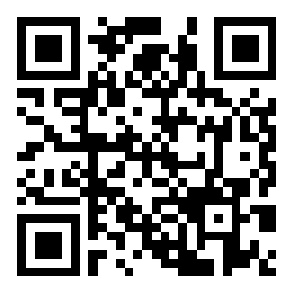 红孩子相册 v3.0 v3.0