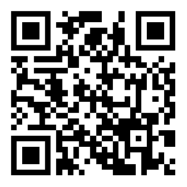 美摄 v1.6.1 v1.6.1