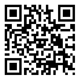 证件照 v1.3 v1.3