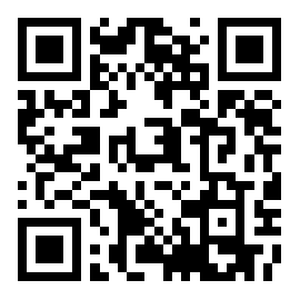 全能抠图王 v1.400 v1.400