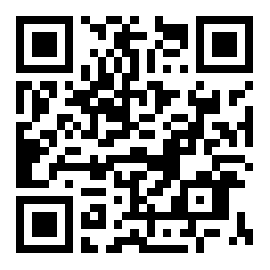 简爱摄影 v1.0.02 v1.0.02