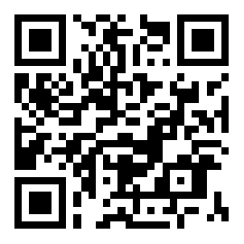柠檬拍拍 v1.1.0 v1.1.0