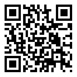 制图工坊 v1.3.0 v1.3.0