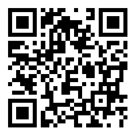 手绘照片 v3.1.0 v3.1.0