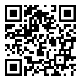 百度识图 v3.6.0 v3.6.0