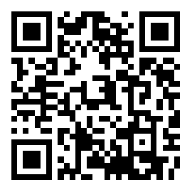 幻觉相机 v1.5.3 v1.5.3