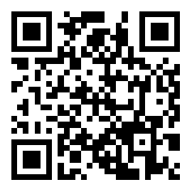 美婚照照 v3.2.2 v3.2.2